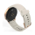 Hama 8900 GPS AMOLED złoto-beżowy - 1341325 - zdjęcie 5